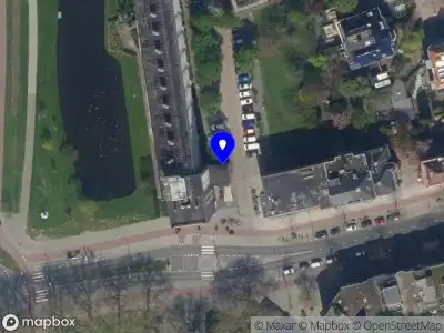 Nieuw bedrijf Motion projectleiding en yoga