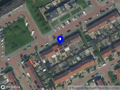 Karadag Klussenbedrijf