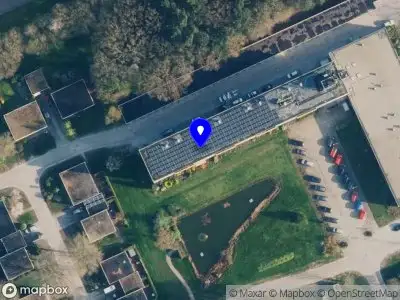 Nieuw bedrijf IJs en Brownies B.V.