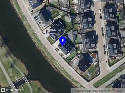 S. Bilici Holding B.V.