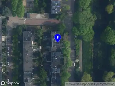 Novahale Technologies B.V. Amsterdam