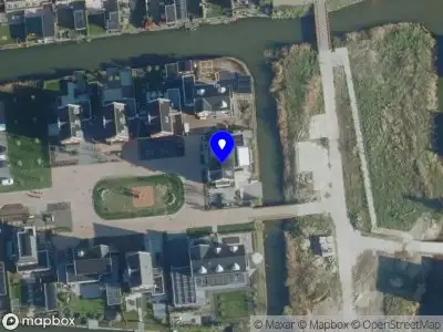 Bunt Taxaties en Vastgoedadvies B.V.