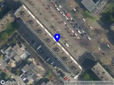 Agrarisch Loonbedrijf ?zhan Adam