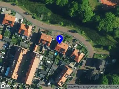 MLeeraar Holding B.V.