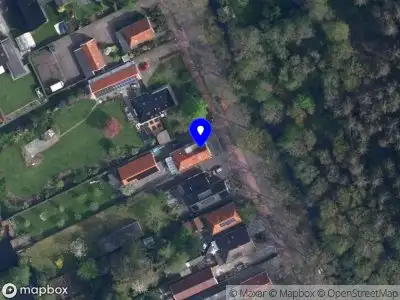 Vinza Diamond Flooring