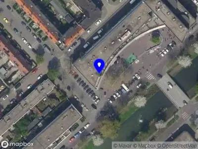 Nieuw bedrijf Health Risk Control