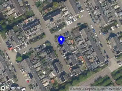 PID Partners In Design