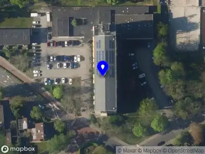 CuriousIT Amersfoort
