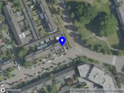 Chili Pepper Sports B.V.