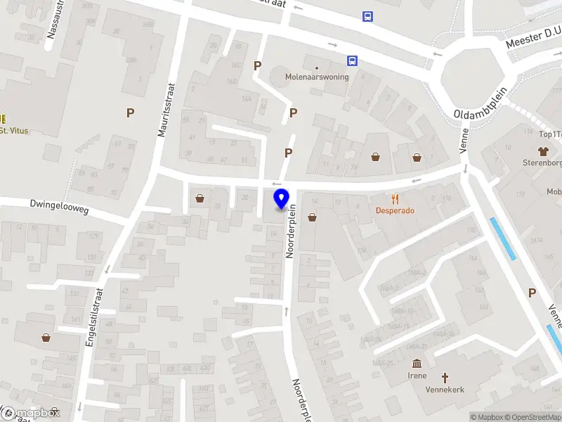 PokeJap Winschoten