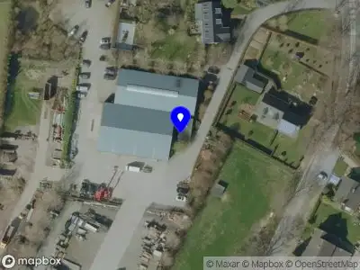 BVDL Holding Sittard B.V. SITTARD