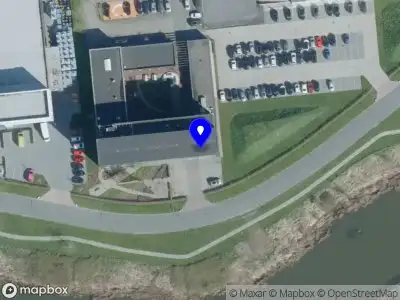 Solebox Nederland B.V.