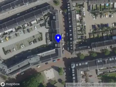 MODICUM Scheepvaart Onderneming