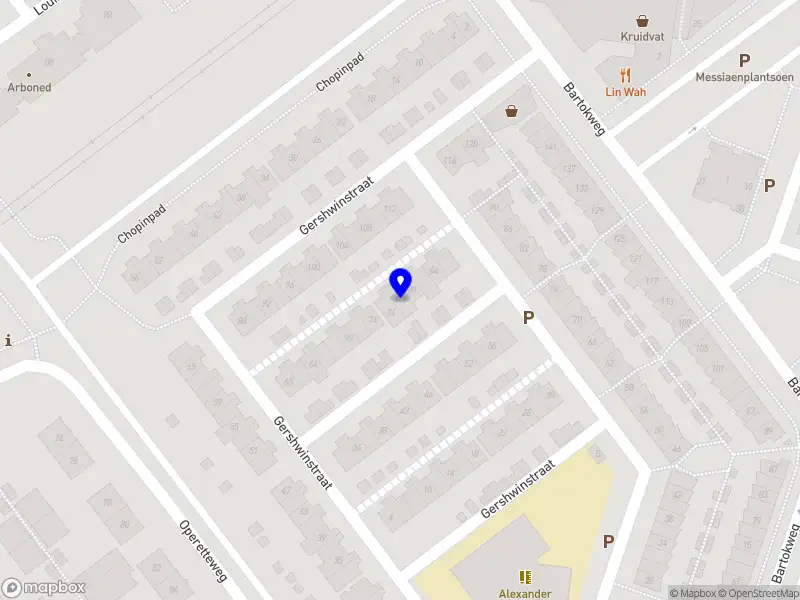 Nieuw bedrijf Taxi Saragi