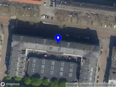 Livework Netherlands B.V.