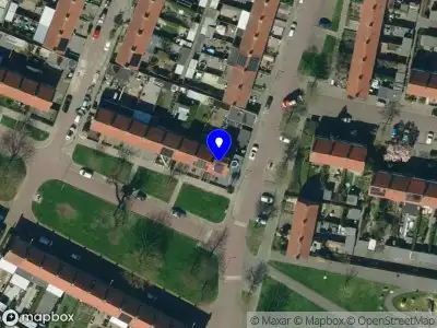 Gpc Bouwservice Arnhem