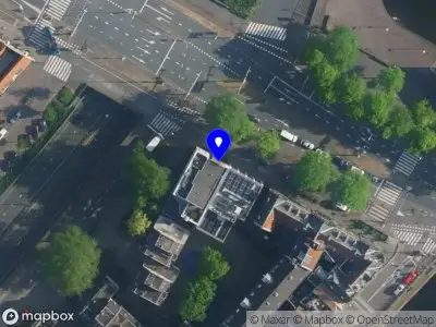 Sympower B.V. Amsterdam