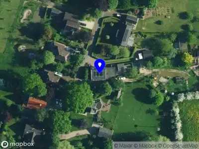 Plenterbouw Wijhe