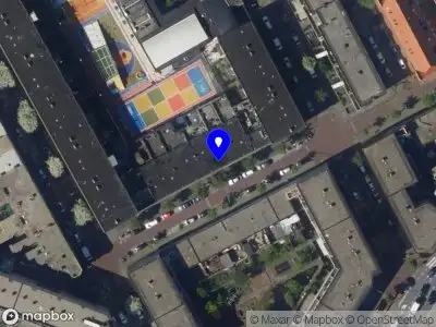 Nieuw bedrijf MA Netwerk