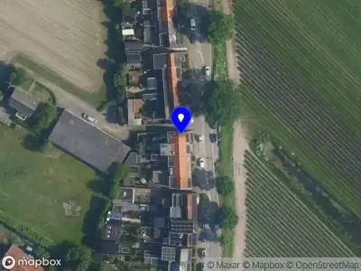 Bouw-, timmer- en onderhoudsbedrijf Arens Hillegom