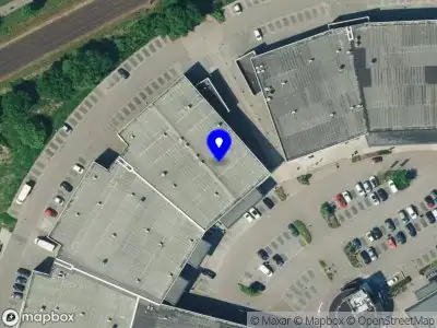 Sanidirect Apeldoorn B.V. Apeldoorn
