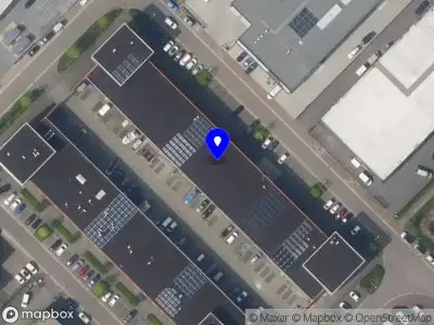 Prenova Vastgoed B.V. Nijkerk