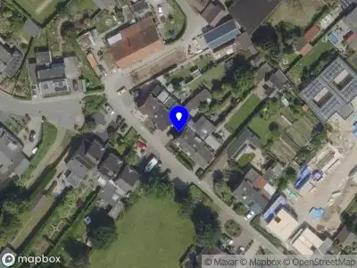 Kernkrachtig Leren Venlo