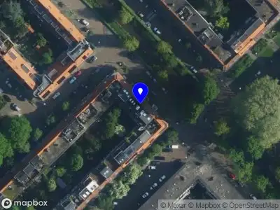 Nieuw bedrijf Steven Berendsen Uitvoerend Producent, Locatiemanagement en Opnameleiding