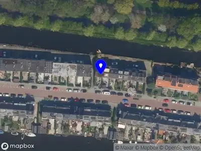 Gorgeous Skin & Beauty huidverbetering en wimperextensions Rotterdam Overschie Park16hoven Rotterdam