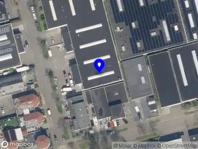 Click Active Internet en Media