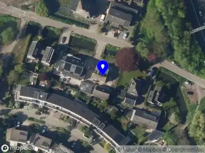 Dagbesteding Gelderland B.V.