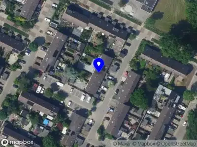 EkstrLabs Lelystad