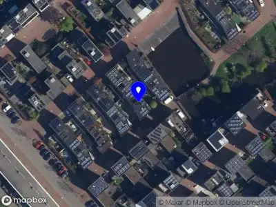 Astrid Evertse-Vaessen Groningen