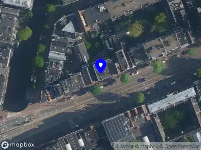 SNtial Management B.V.