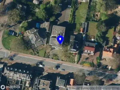 Blue Economy Systems B.V.