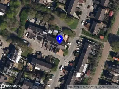 Bouwservice Jan Rijks Winschoten