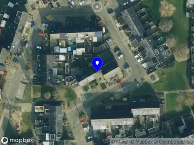 Nieuw bedrijf Montana