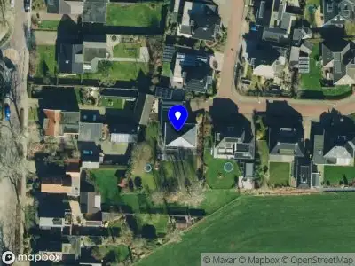 Asbestdesk.nl B.V. Lemelerveld