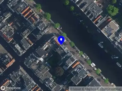 Coöperatieve Vereniging EmployeeMobility U.A. in liquidatie