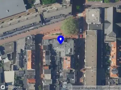 Polski Kraamzorg Alex