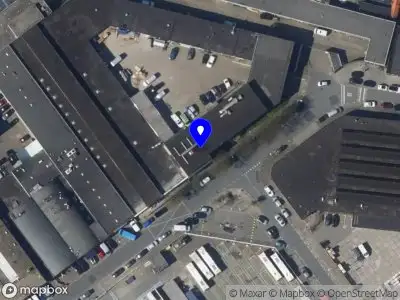 DMR Security Services