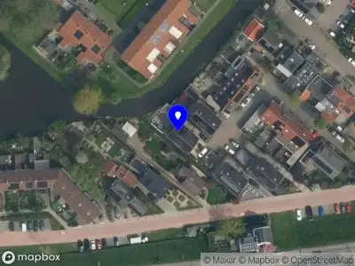 Carus psychotherapie B.V. MOORDRECHT