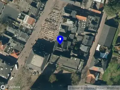 Blue Moon Sushi & Grill