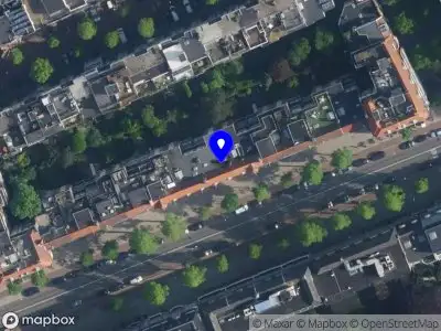 Asem & Partners Holding B.V.