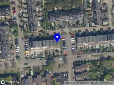 haakspulletjesenmeer Schoonhoven