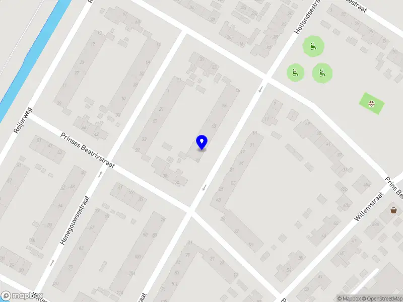 Nieuw bedrijf SennsCare