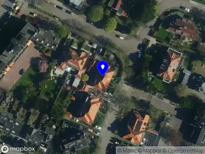 Vouchforme Holding B.V.