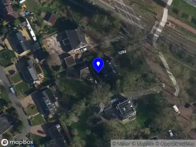 Linx Telecommunications Holding B.V.