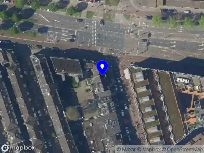 Nieuw bedrijf Utrecht Bike