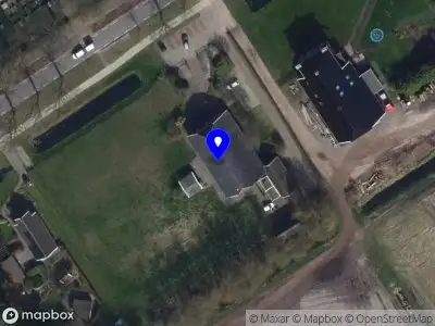 Nieuw bedrijf Stakka-zorg